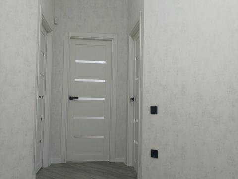 будинок за адресою лінія 11-та вул.