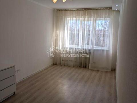 квартира за адресою Миру вул., 100