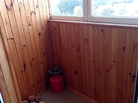 квартира за адресою Харків, Перемоги просп., 64