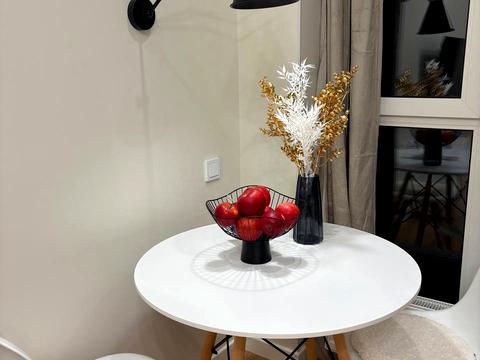 квартира за адресою Європейська вул. (Жовтнева), 32