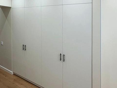 квартира за адресою Європейська вул. (Жовтнева), 32