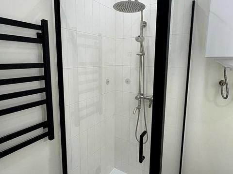 квартира за адресою Європейська вул. (Жовтнева), 32