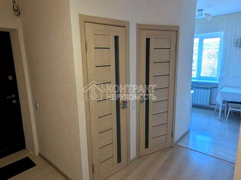 квартира за адресою Миру вул., 100