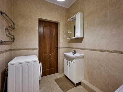 квартира по адресу Ульяны Кравченко ул., 8