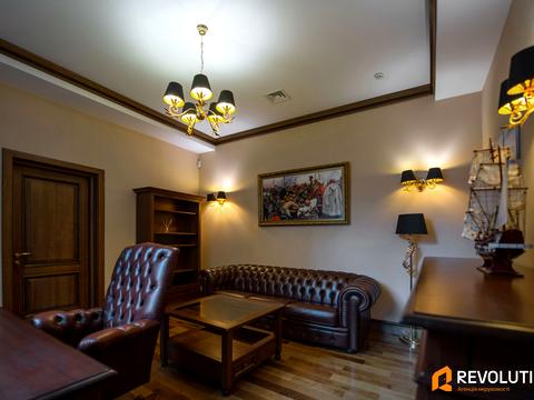 будинок за адресою с. Лебедівка, Набережна вул.