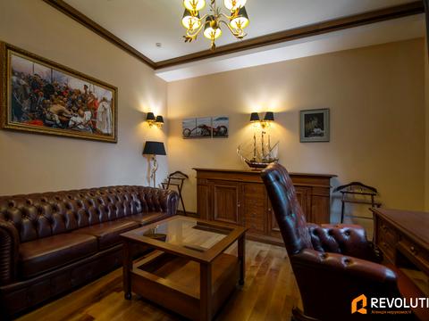 будинок за адресою с. Лебедівка, Набережна вул.