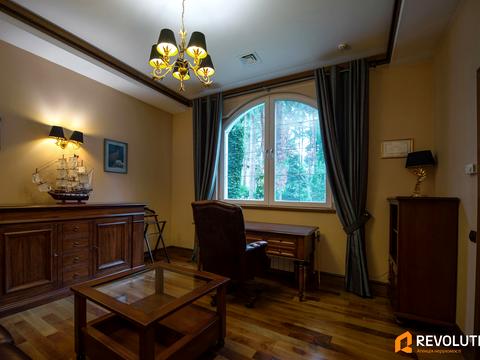 будинок за адресою с. Лебедівка, Набережна вул.