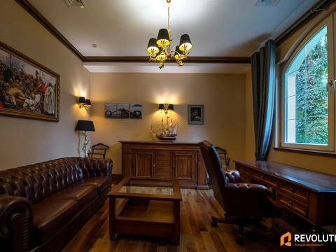 будинок за адресою с. Лебедівка, Набережна вул.