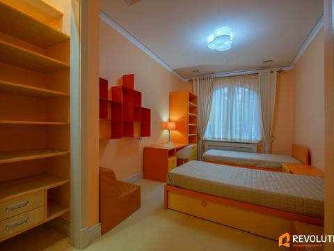 будинок за адресою с. Лебедівка, Набережна вул.