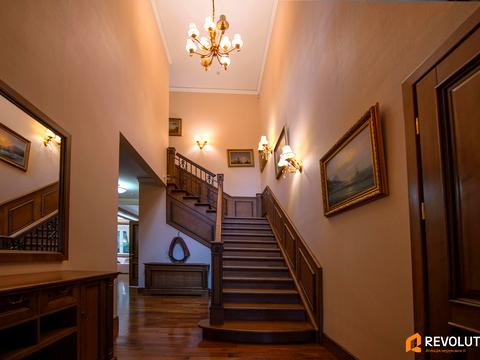 будинок за адресою с. Лебедівка, Набережна вул.