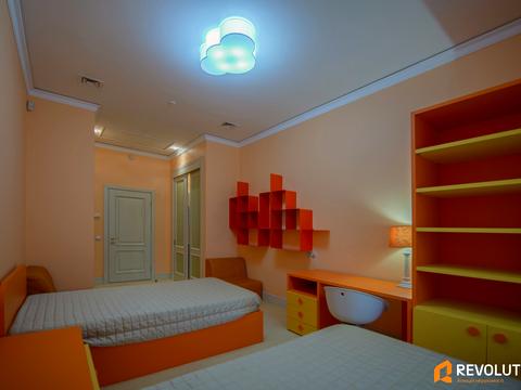 будинок за адресою с. Лебедівка, Набережна вул.