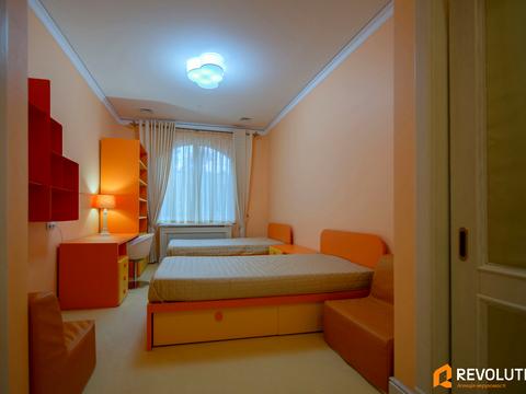 будинок за адресою с. Лебедівка, Набережна вул.