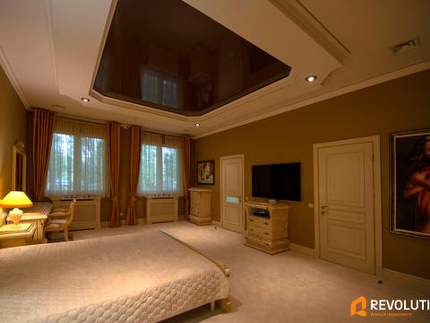 будинок за адресою с. Лебедівка, Набережна вул.