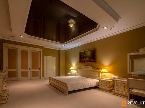 будинок за адресою с. Лебедівка, Набережна вул.