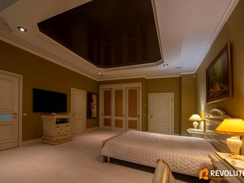 будинок за адресою с. Лебедівка, Набережна вул.