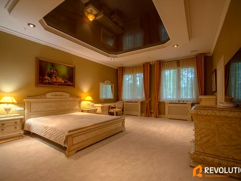 будинок за адресою с. Лебедівка, Набережна вул.