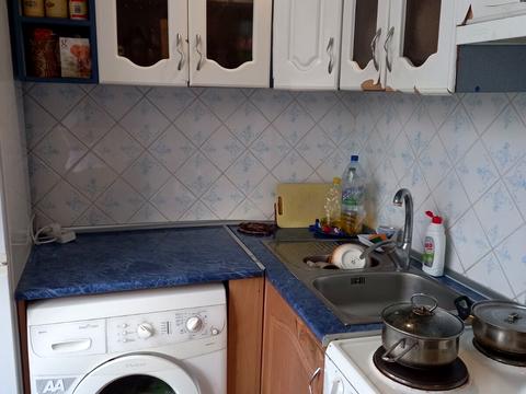 квартира за адресою Харків, Перемоги просп., 64