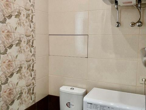 квартира за адресою Одеса, Болгарська вул., 87