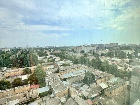 квартира за адресою Одеса, Болгарська вул., 87