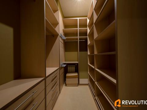 будинок за адресою с. Лебедівка, Набережна вул.