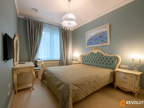 будинок за адресою с. Лебедівка, Набережна вул.