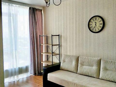 квартира за адресою Одеса, Болгарська вул., 87