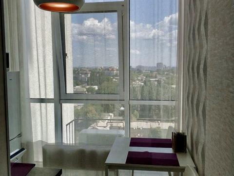 квартира за адресою Одеса, Болгарська вул., 87