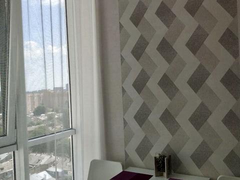 квартира за адресою Одеса, Болгарська вул., 87