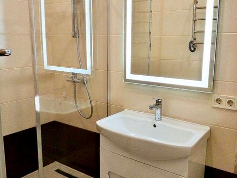 квартира за адресою Одеса, Болгарська вул., 87