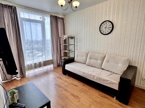 квартира за адресою Одеса, Болгарська вул., 87