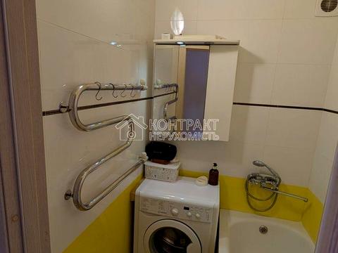 квартира за адресою Миру вул., 100