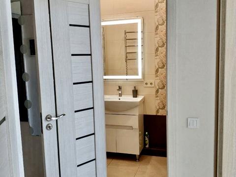 квартира за адресою Одеса, Болгарська вул., 87