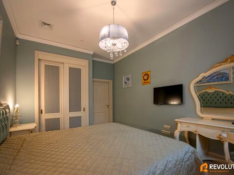 будинок за адресою с. Лебедівка, Набережна вул.