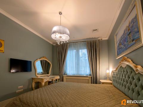 будинок за адресою с. Лебедівка, Набережна вул.