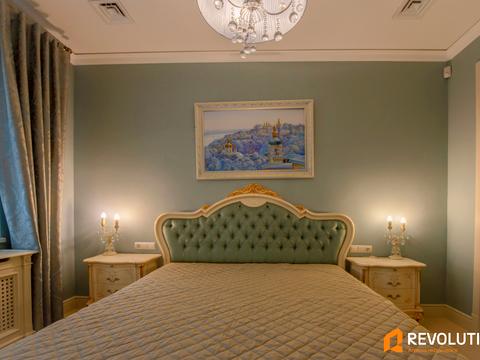 будинок за адресою с. Лебедівка, Набережна вул.