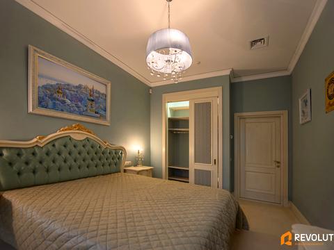 будинок за адресою с. Лебедівка, Набережна вул.