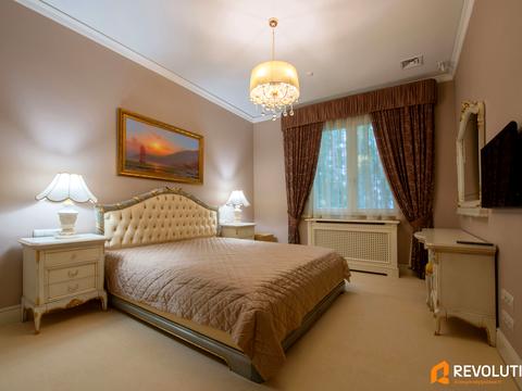 будинок за адресою с. Лебедівка, Набережна вул.