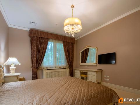 будинок за адресою с. Лебедівка, Набережна вул.