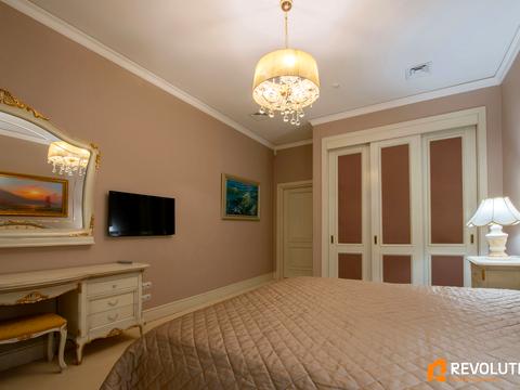 будинок за адресою с. Лебедівка, Набережна вул.