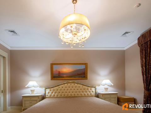 будинок за адресою с. Лебедівка, Набережна вул.