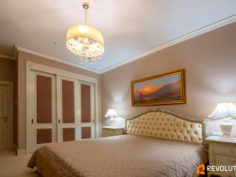 будинок за адресою с. Лебедівка, Набережна вул.