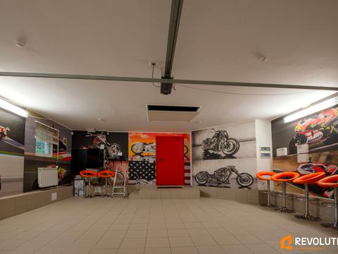 будинок за адресою с. Лебедівка, Набережна вул.