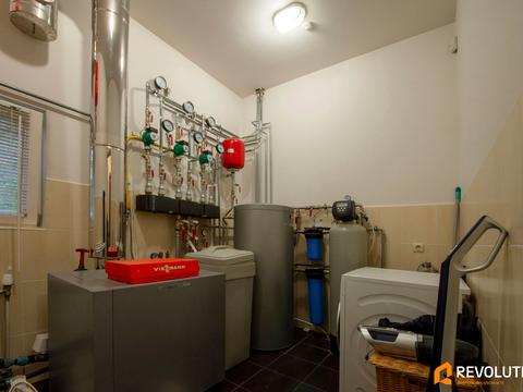 будинок за адресою с. Лебедівка, Набережна вул.