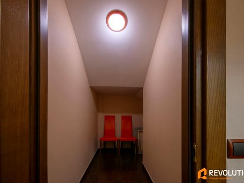 будинок за адресою с. Лебедівка, Набережна вул.