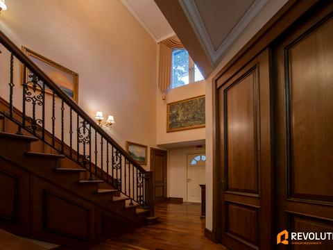 будинок за адресою с. Лебедівка, Набережна вул.