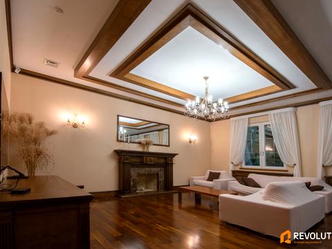 будинок за адресою с. Лебедівка, Набережна вул.