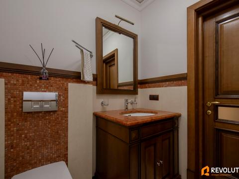 будинок за адресою с. Лебедівка, Набережна вул.