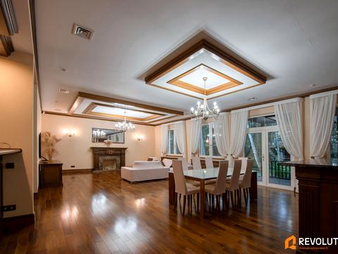 будинок за адресою с. Лебедівка, Набережна вул.