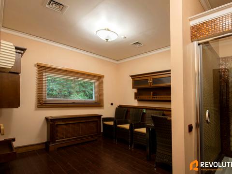 будинок за адресою с. Лебедівка, Набережна вул.