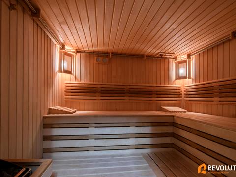 будинок за адресою с. Лебедівка, Набережна вул.